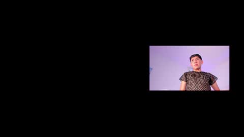 Snapshot of nicocute_ chatting on 14, 6, 2026 NICOLAS online show from 14, 6, 2026