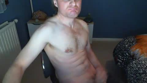 nicodu73 online show from 1, 1, 2025