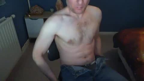 nicodu73 online show from 9, 2, 2025