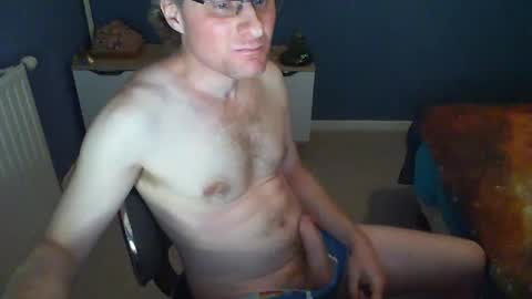 nicodu73 online show from 13, 9, 2025