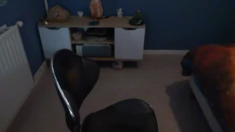 nicodu73 online show from 24, 11, 2025