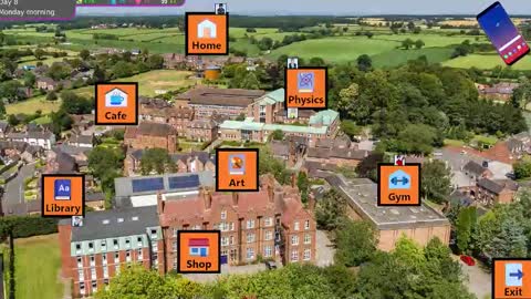 nicogrande online show from 8, 1, 2026