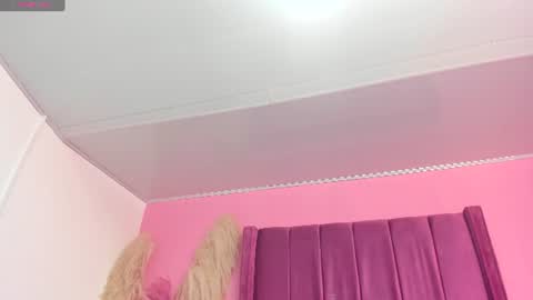 Snapshot of nicohillx chatting on 29, 6, 2026 nicohillx online show from 29, 6, 2026