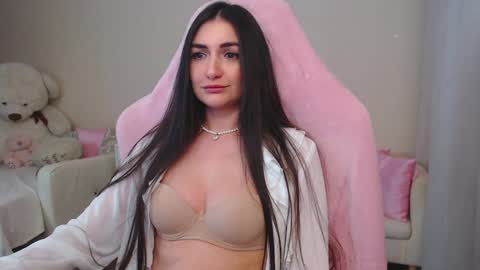 Nicole Online at about after 1000  6  UK time or 900  - 500  UK time it approximate time interval online show from 8, 2, 2025