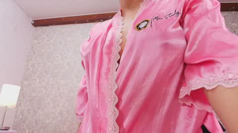 Nicol online show from 20, 12, 2024