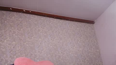 Nicol online show from 21, 12, 2024