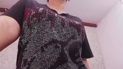 Nicol online show from 29, 12, 2024