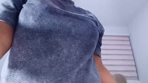 Nicol online show from 8, 1, 2026