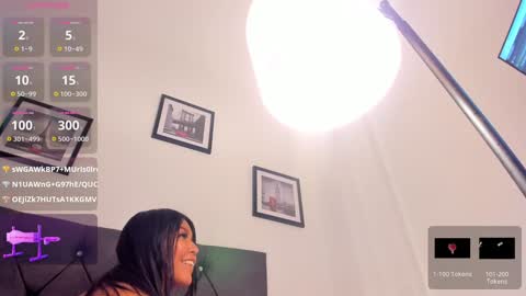 Nicol online show from 21, 12, 2024