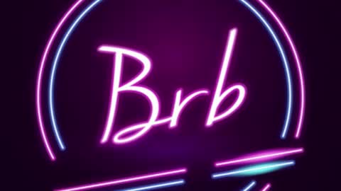 Nicol online show from 1, 2, 2025