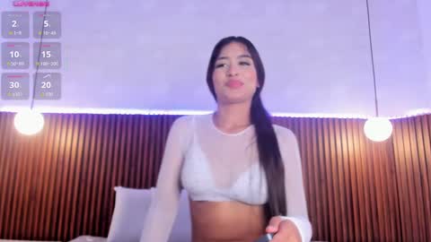 Nicol online show from 23, 9, 2025