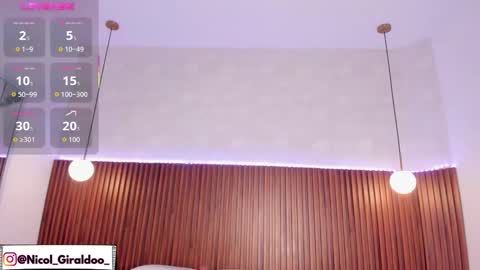 Nicol online show from 13, 11, 2025