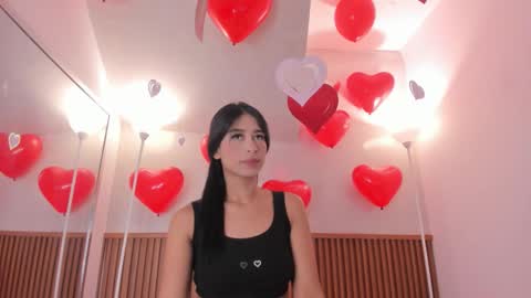 Nicol online show from 14, 2, 2026