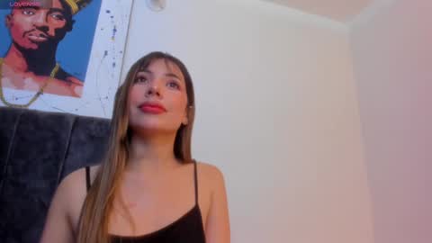 Snapshot of nicol_gw2025 chatting on 4, 2, 2025 Nicol Gw online show from 4, 2, 2025