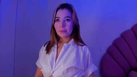 Nicol Gw online show from 13, 10, 2025