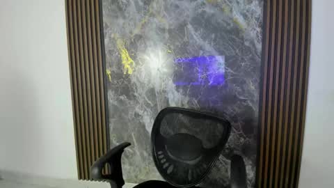 Nicol sanchez online show from 23, 9, 2025