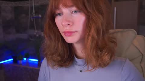 Nicol Moonn online show from 29, 11, 2025