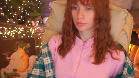 Nicol Moonn online show from 4, 3, 2026