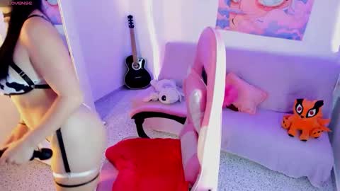 Nicol  online show from 1, 3, 2026