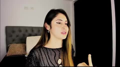 Nicol online show from 3, 2, 2025