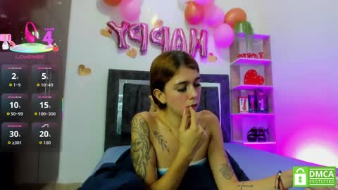Nicol online show from 14, 5, 2026