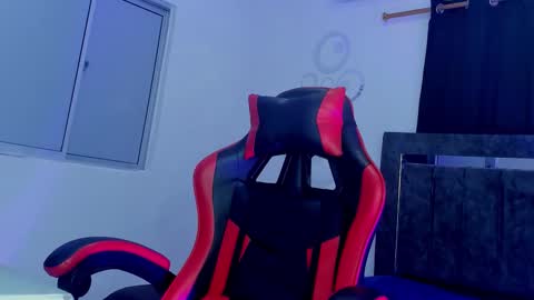 Nicol online show from 14, 9, 2025