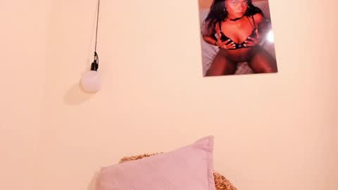 Nicol Villa online show from 7, 1, 2025