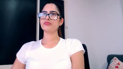 Nicol online show from 17, 1, 2026