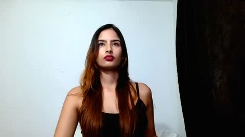 Nicol online show from 1, 4, 2026