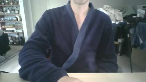 Snapshot of nicolafrance chatting on 10, 6, 2026 nicolafrance online show from 10, 6, 2026