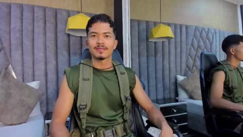 Nicolai online show from 30, 11, 2025