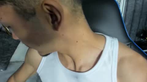 Nicolai online show from 17, 12, 2025