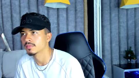 Nicolai online show from 6, 1, 2026