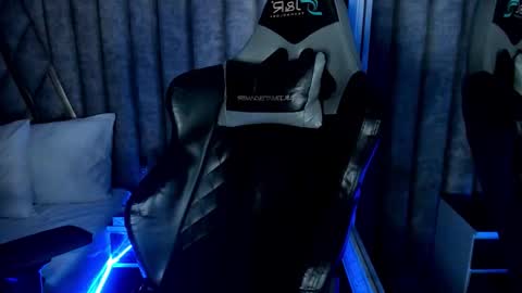 Nicolai online show from 15, 1, 2026