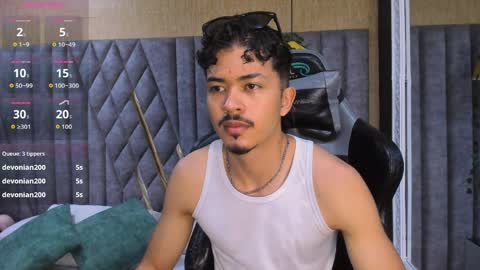 Nicolai online show from 2, 4, 2026