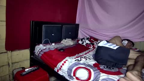 Snapshot of nicolas4410 chatting on 4, 11, 2025 nicolas4410 online show from 4, 11, 2025