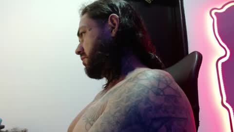 nicolas online show from 12, 12, 2024