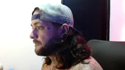 nicolas online show from 21, 12, 2024