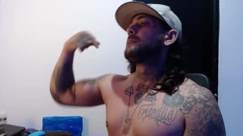 nicolas online show from 24, 12, 2024