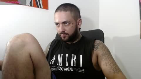 nicolas online show from 3, 2, 2025