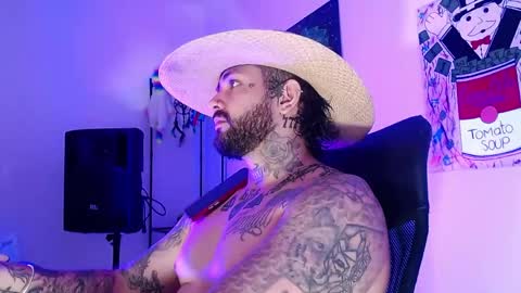 Snapshot of nicolas_torres99 chatting on 8, 5, 2026 nicolas online show from 8, 5, 2026