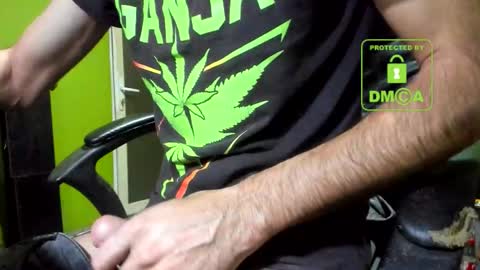 L. Nicolas online show from 16, 1, 2026