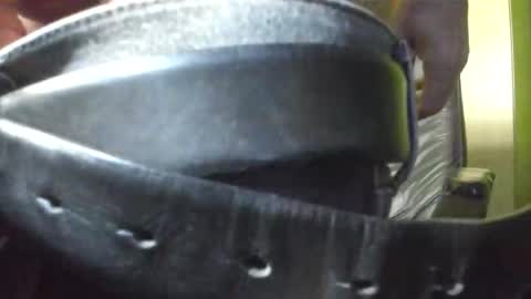 L. Nicolas online show from 2, 2, 2026