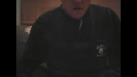 Snapshot of nicolaslapin87 chatting on 3, 1, 2025 nicolaslapin87 online show from 3, 1, 2025