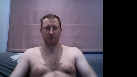 Snapshot of nicolaslapin87 chatting on 16, 1, 2025 nicolaslapin87 online show from 16, 1, 2025
