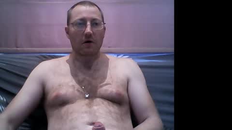 Snapshot of nicolaslapin87 chatting on 3, 10, 2025 nicolaslapin87 online show from 3, 10, 2025
