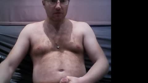nicolaslapin87 online show from 11, 11, 2025
