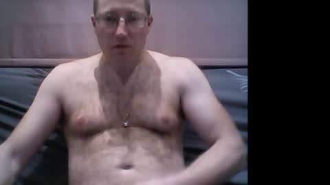 nicolaslapin87 online show from 26, 11, 2025