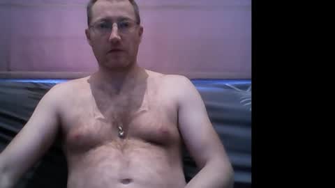 nicolaslapin87 online show from 30, 11, 2025
