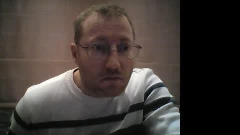 nicolaslapin87 online show from 12, 1, 2026